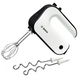 BOSCH Handmixer MFQ4020 weiß/grau 450W