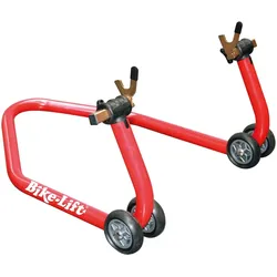 Bike Lift Hinterradständer Suzuki-Low