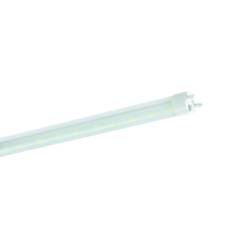RIDI 0206980LD LED EEK D (A - G) 1 St.