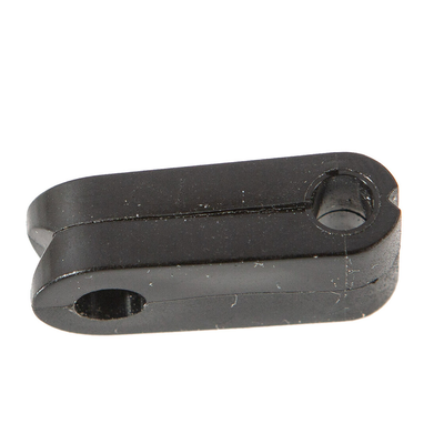 JP GROUP Halter, Bremsleitung VW 1161551100 251611795