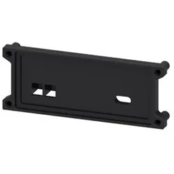 Siemens Dig.Industr. Montageadapter fuer BB 3UF8922-0BA00-0