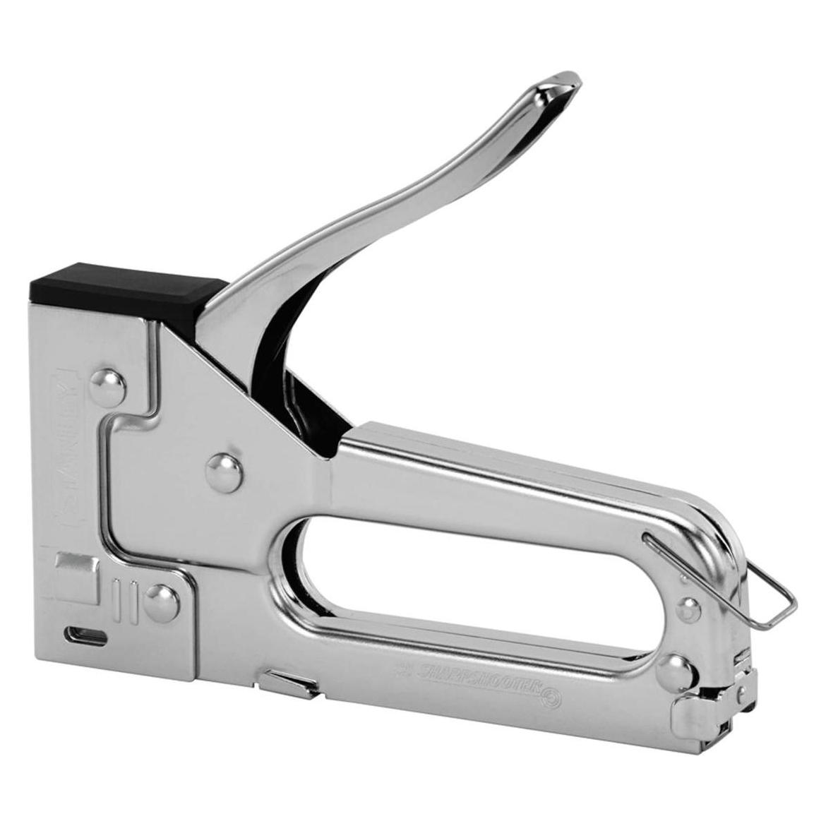 Stanley Handtacker (6-TR45)
