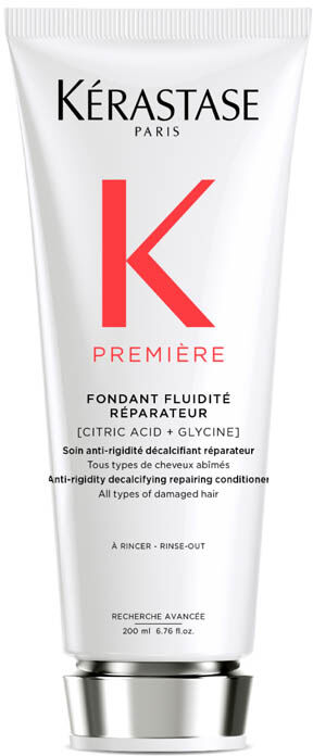 Kérastase Première Anti-Rigidity Decalcifying Repairing Conditioner