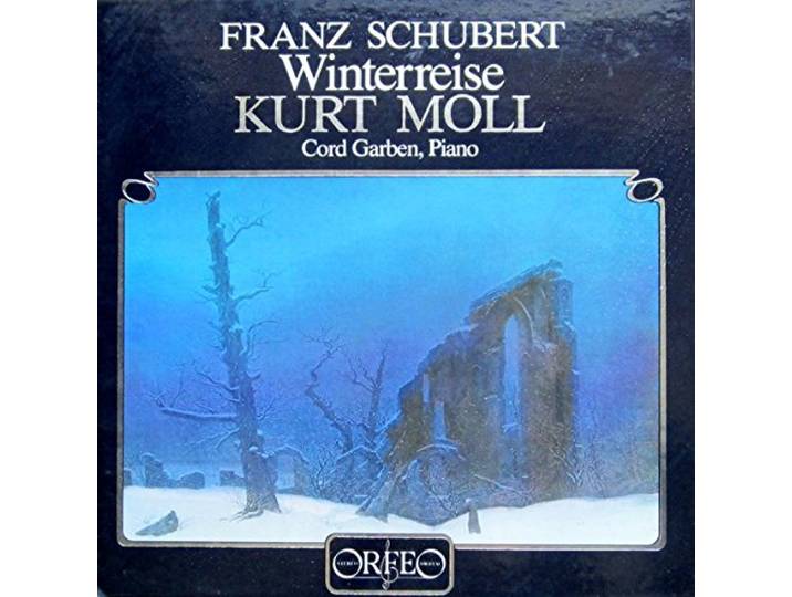 Winterreise