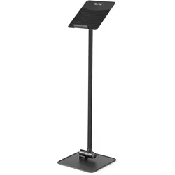 Elite Tablet-Ständer Posa schwarz
