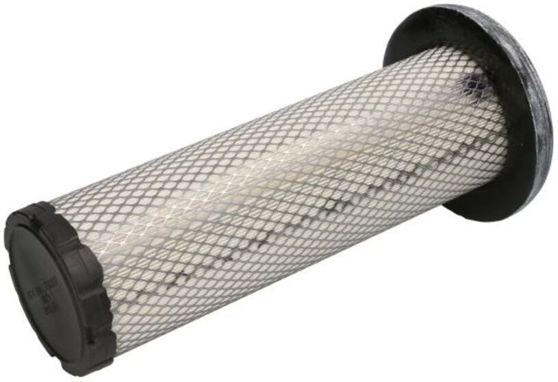 Luftfilter FLEETGUARD AF25963