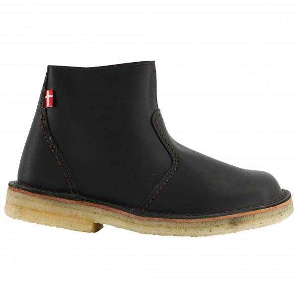 Duckfeet - Korsör - Freizeitschuhe EU 42 schwarz