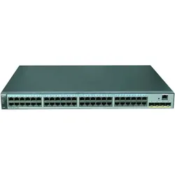 S5720-52P-PWR-LI-AC neu