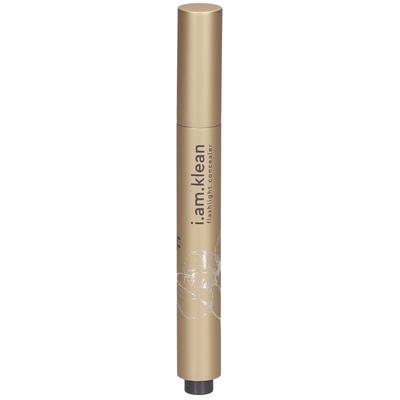 i.am.klean Flashlight Concealer 0.0 Light 3 ml Make up