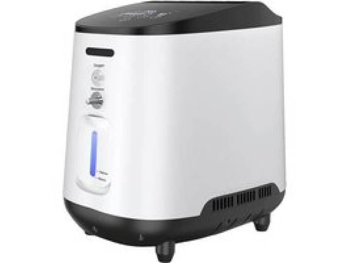 Générateur doxygène Design compact Purification de lair 105 UE