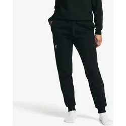 RVRC Sweatpants Damen Black, Größe:XL - Jogginghose - Schwarz