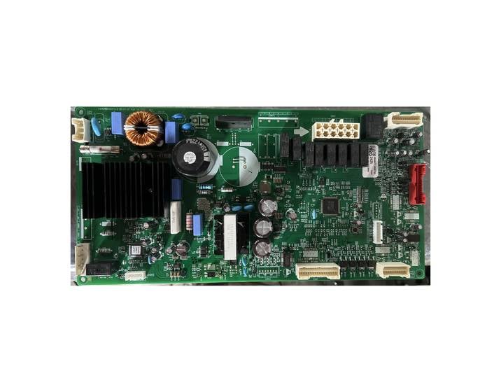 Pour carte mère de réfrigérateur EBR85712625