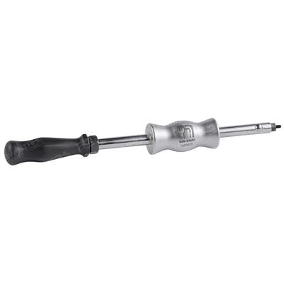SWSTAHL Schlagauszieher, Trocknerpatrone (Klimaanlage) 26202L