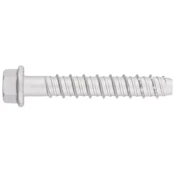 Erico Betonschraube BSZ-SU BSZSU10100ZL
