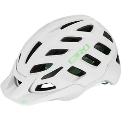 Giro, Velohelm, (51 - 55 cm)