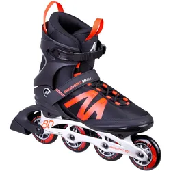 K2, Inline Skates, (45)