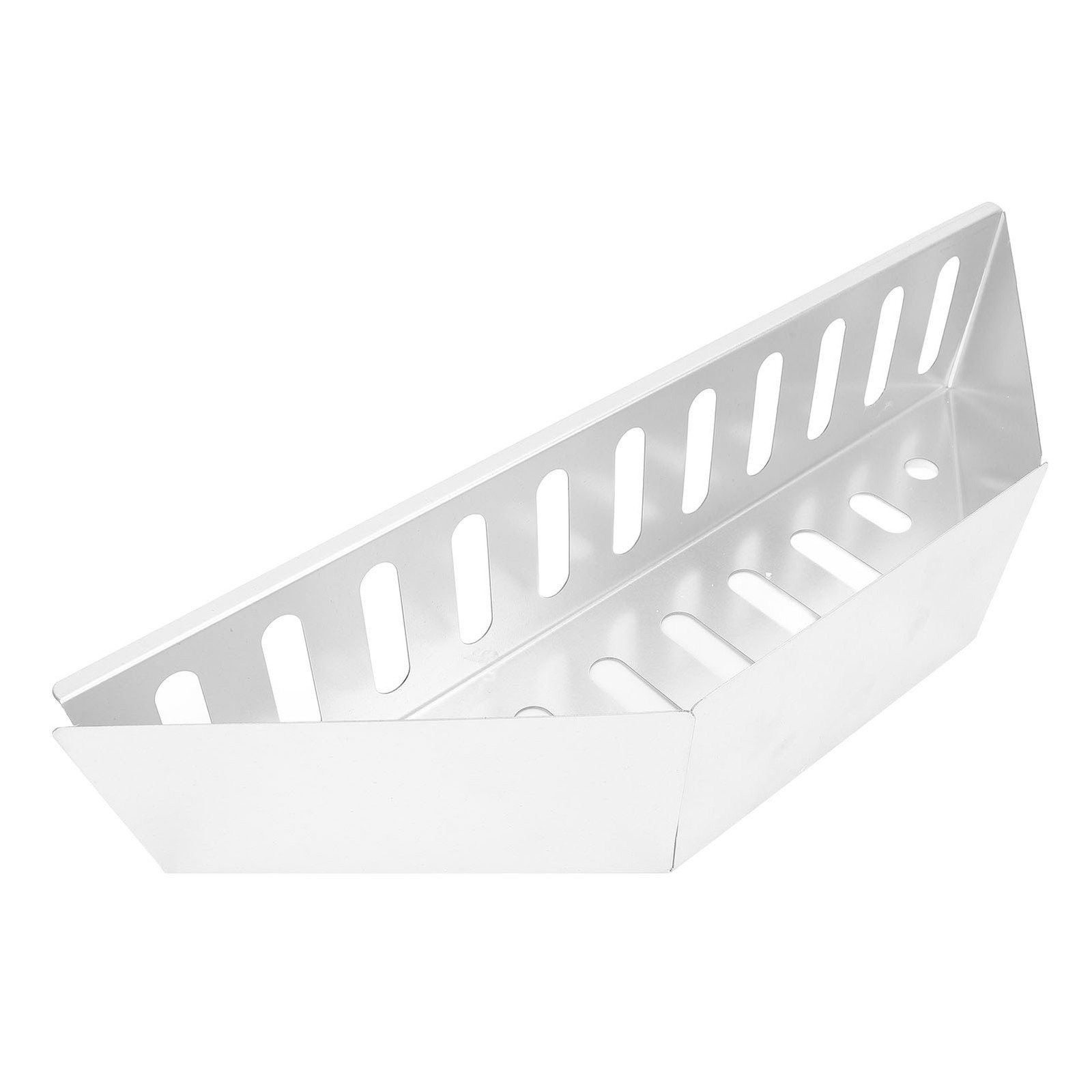 Cocosity Houtskoolmand voor de barbecue
