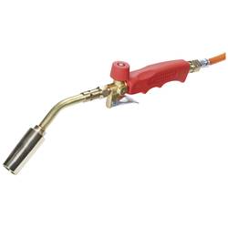 Rothenberger Industrial AIRPROP 2000 °C Gasbrenner 1 St. 030950E