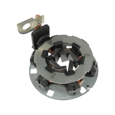 AS-PL Halter, Kohlebürsten sbh0135p 700mm