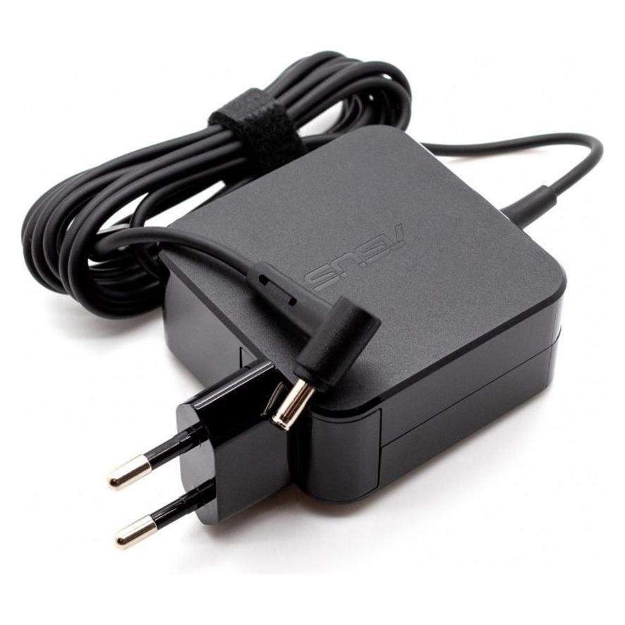 ASUS 0A001-00444500 (65 W) (0A001-00444500)