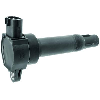 FACET Zündspule 96403 für MITSUBISHI SMART