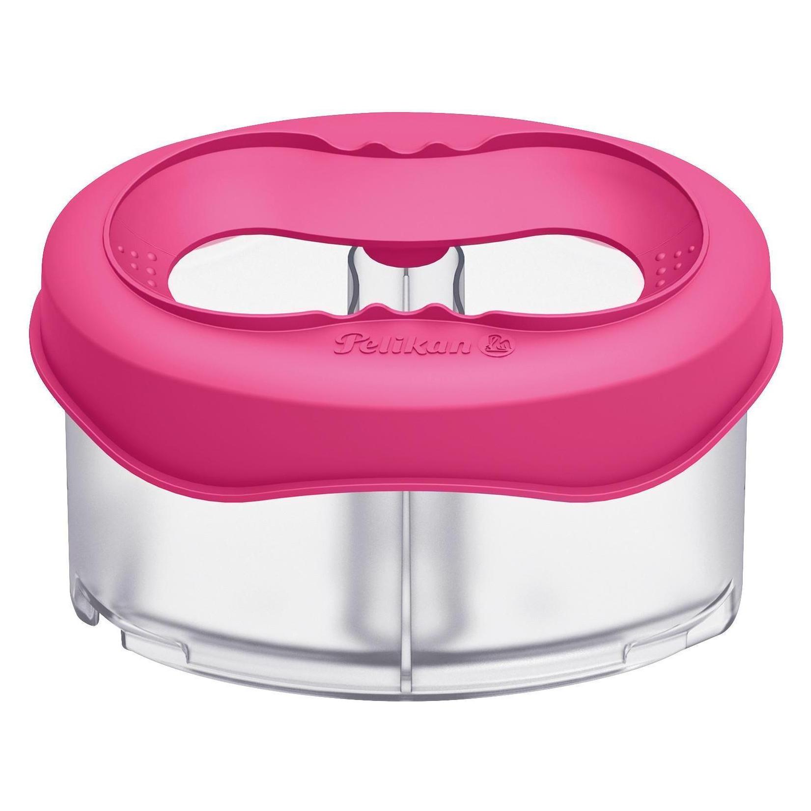 Pelikan Wasserbecher Space+ Magenta (800327)