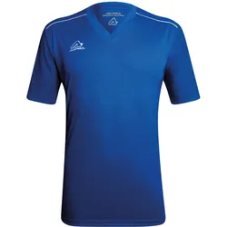 Acerbis, Herren, Sportshirt, Magic (L), Blau