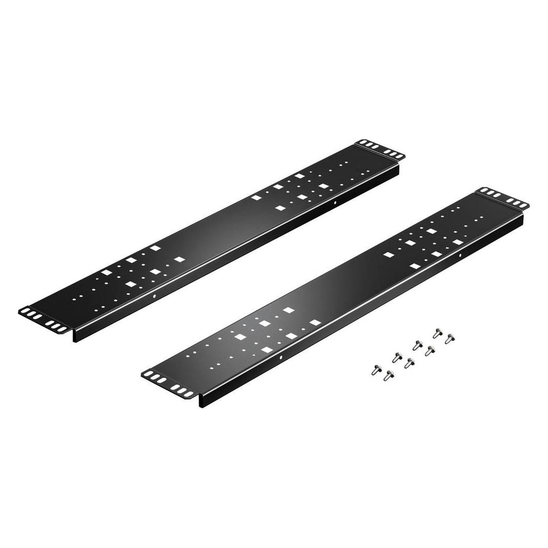 Rittal VXIT 5302167 VX IT Quertraverse (5302.167)