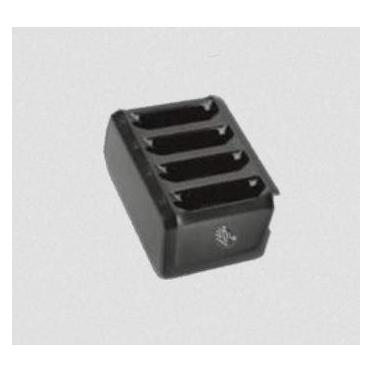 Zebra PowerPack Toaster (SAC-ET5X-4PPK1-01)
