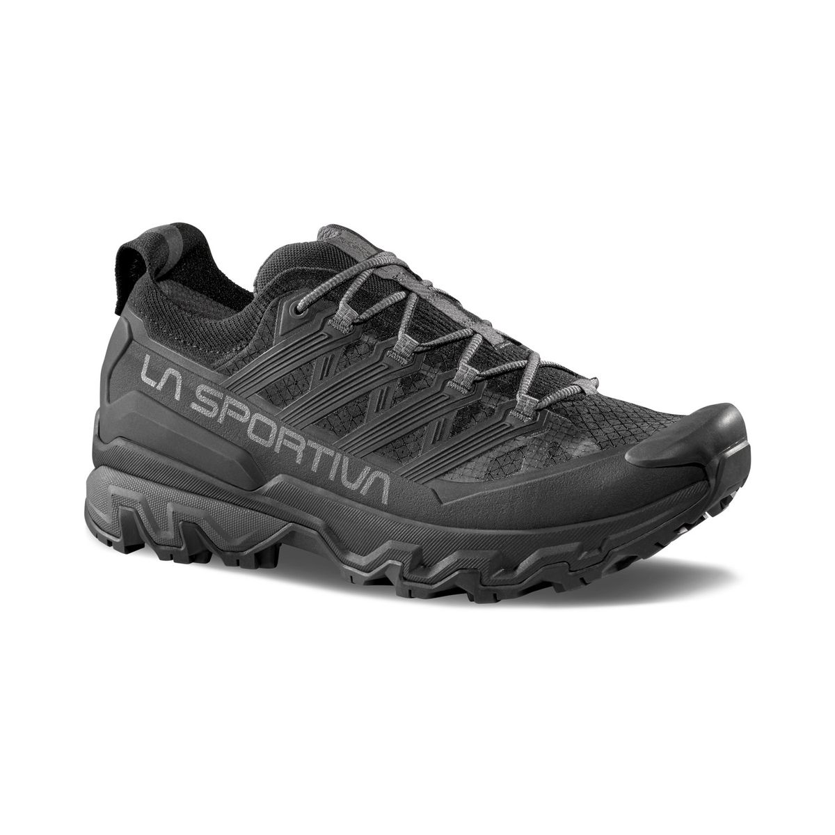 La Sportiva Ultra Raptor 3 black (K00K00) 42 ZFHS105K00K0042