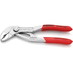 Knipex, Zange, Cobra (125 mm)