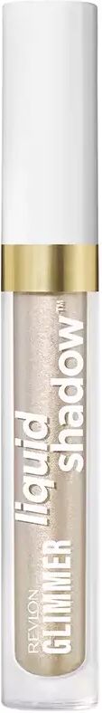 Revlon Glimmer Liquid Shadow 3 ml 206-Ufglo