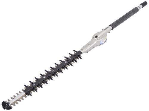 Makita 197726-4 197726-4 Heckenscheren-Vorsatz