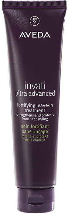 Aveda INVATI ULTRA ADVANCED™ Fortifying Leave-In Treatment Thermoprotecteur
