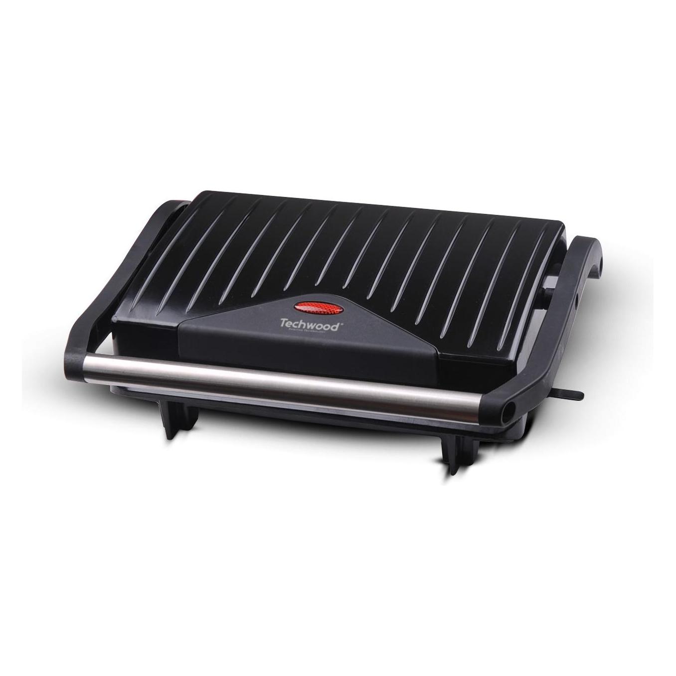 Techwood TPG-756 (3760196097549)