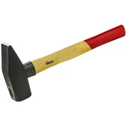 Schlosserhammer / Hammer 2000g