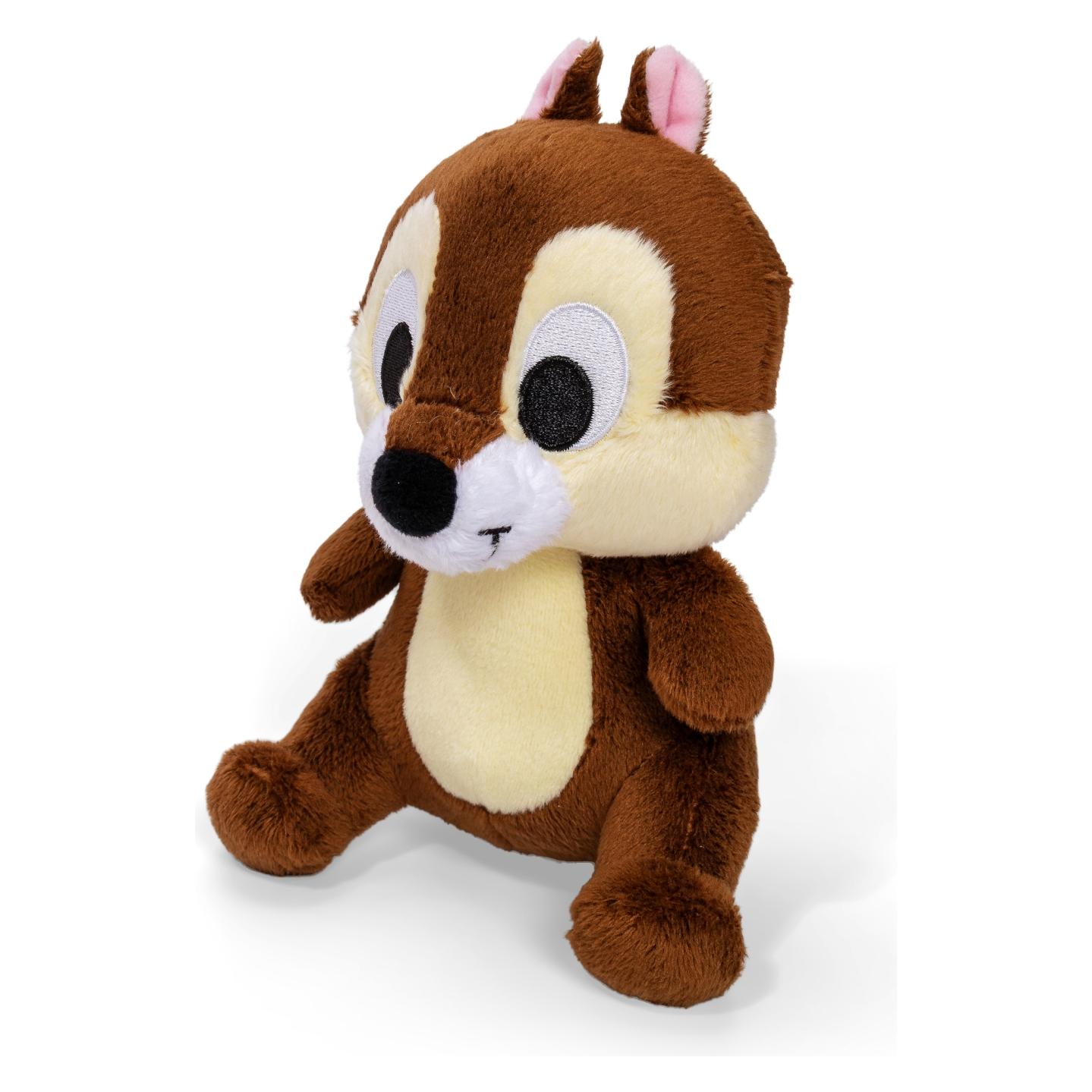 Simba Disney Chip Mini, 15cm (15 cm) (6315870717)