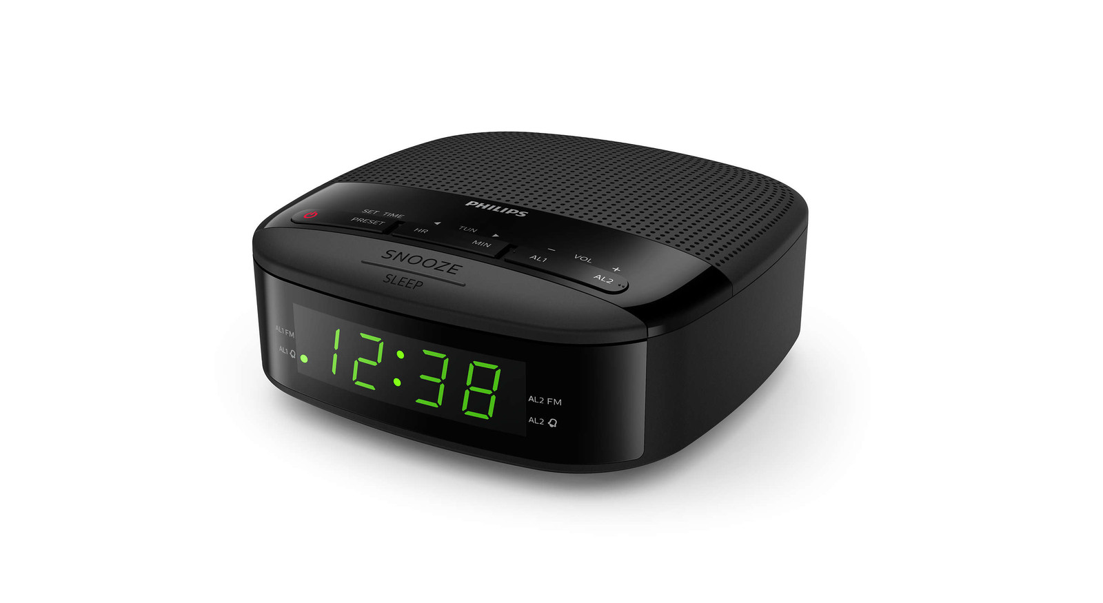 Philips TAR3205 12