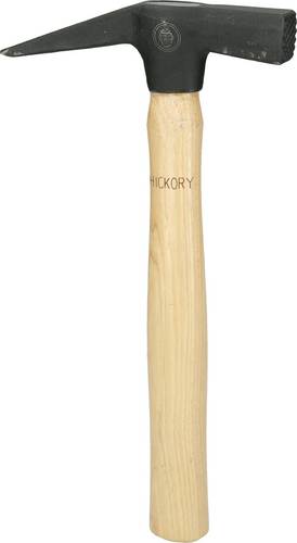 KS Tools 142.1417 Maurerhammer 800g 320mm 1St.