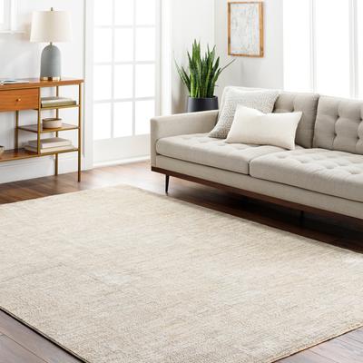 Livabliss Clyde Modern & Contemporary Area Rug