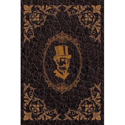 The Extraordinary Adventures of Arsene Lupin, Gentleman-Burglar by Maurice Leblanc, Taschenbuch von Maurice Leblanc, GoPublish, 978-3-7551-0010-2