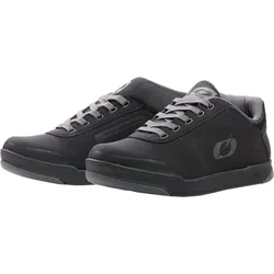 Oneal Pinned Pro Flat Pedal V.22 Schuhe