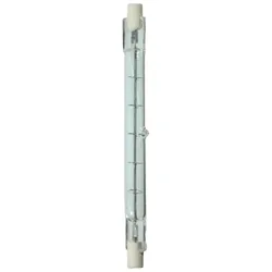 Scharnberger+Hasenbein Halogenstab 118mm 12636