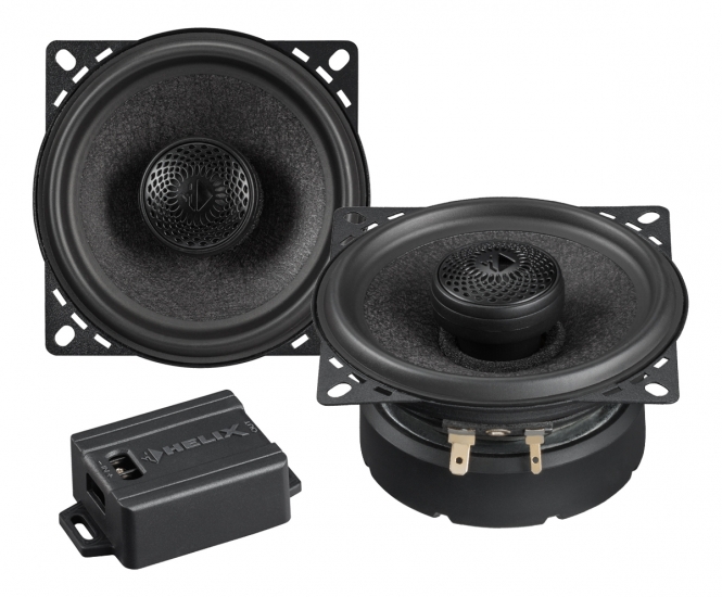 Helix HELIX S 4X