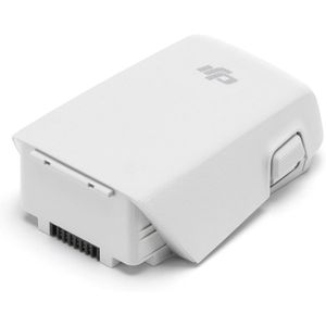 DJI DJI Drohnen-Akku Intelligent Flight Battery, Flugzeit 31 min, für  Flip, Li-Ion 7,16 V / 3110 mAh