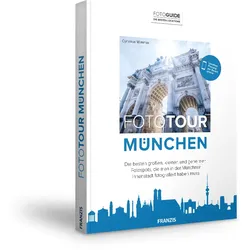 Fototour München