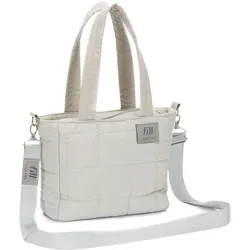 Fillikid Wickeltasche Vienna Small