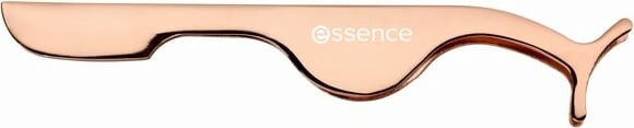 Essence Applikator für falsche Wimpern