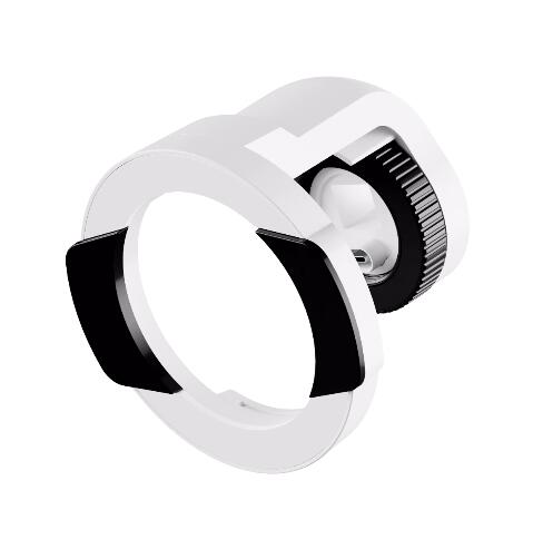 Ubiquiti IR-Verstärker für die G5 Pro Kamera UACC-G5-ENHANCER