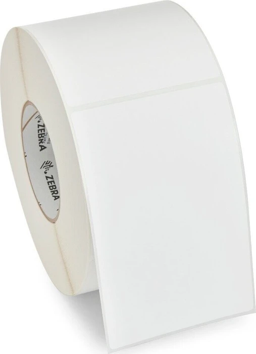 Zebra Z-PERFORM 1000D 80 RECEIPT (800440-314)